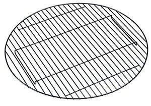 WFbNX GEX _JC _Ĵ߂̎甫pt^(320370TCYp) 