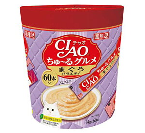 `I (CIAO) ~O ܂oGeB 60{ Lp 