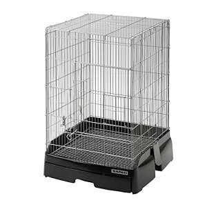 OW SANKO C74 C[W[z[40nCbV ubN 40 