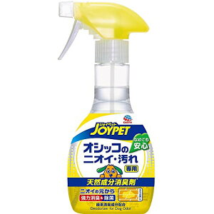 A[XEybg JOYPET(WCybg) VRL܃IVbR̃jICEp 270ml 