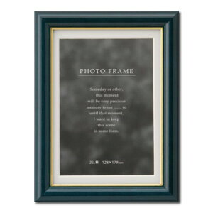  z tHgt[ C018 2L u[  C018D1036 