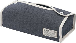 sf(Fujiboeki) eBbVP[X Jo[ 27.5×s11×6.5cm lCr[ M[TCYΉ ݂艺 