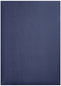 ؏t@C zNX\ ܂^Cv B5  FSH-B5-B [ItBXpi] 