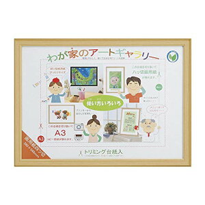  z ݂Ȃ̉pz l i` D48104401 