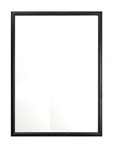  VANJOH V|X^[zA2 ubN 106302 