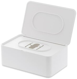 R ӂ [ P[X X}[g zCg 3255 