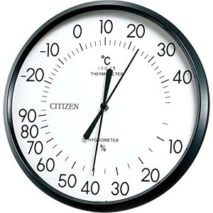 ���Y��(RHYTHM) �V�`�Y�� ���x �E ���x �v �|�� �^�C�v TM-42 �� CITIZEN 9CZ013-003 ��������