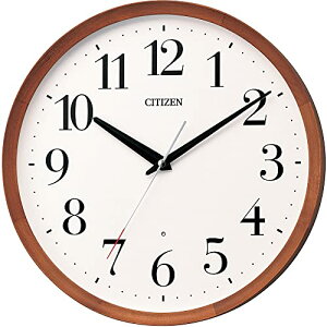Y(RHYTHM) V`Y |v F dgv AiO Abj 32x5.4cm M535 CITIZEN 8MY53 