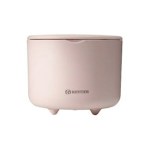 Y(RHYTHM) A}fBt[U[ 1lp Ȃ ( GbZVIC p) y[J[z R[hX (dr) 