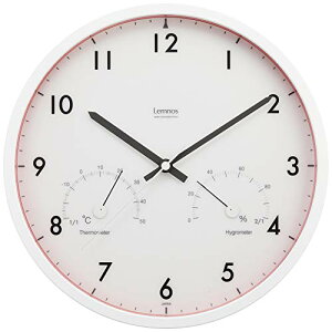 mX GA[NbN xvt dgv  LC09-11W RE bh Air clock 