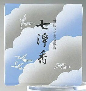 J}  莅t 14 12   Q 