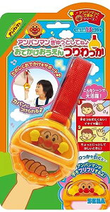 ZKgCY(SEGA TOYS) Ap} ƂĂ ł 