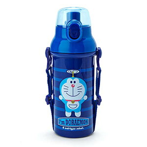 TI(SANRIO) TI qp  480ml  ^b` { R vX`bN {g h (I' 