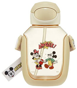 XP[^[(Skater)  Xg[t 530ml ~bL[}EX & tY NbLO Xg[ vbV qp 
