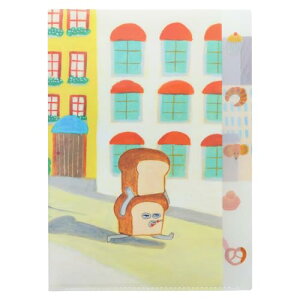 TX^[ pǂڂ NAt@C _CJbg B S2137178 