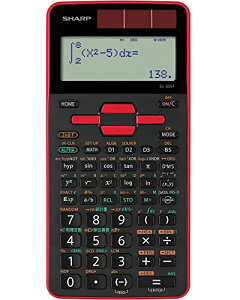 V[v ֐d s^SX X^_[hf EL-509T-RX(bh) 