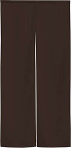 ̂ h n S14F TCY Ԏd؂ Ԃ̂ hv[ 75×150cm (_[NuE 11870) 