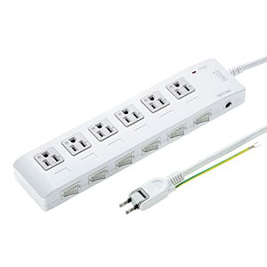 TTvC(Sanwa Supply) d^bv 6E3PE2m ʃXCb`t ȃGl T[Lbgu[J[EK[h 