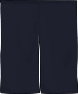 ̂ h n S14F TCY Ԏd؂ Ԃ̂ hv[ 75×90cm (lCr[ 11864) 