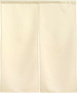 ̂ h n S14F TCY Ԏd؂ Ԃ̂ hv[ 75×90cm (AC{ 11852) 