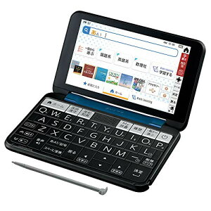 �V���[�v PW-S1-K �J���[�d�q���� Brain �p�ꋭ�� ���Z�����f�� �l�C�r�[�n ��������