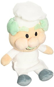 アンパンマン プリちぃビーンズS Plus ジャムおじさん 送料無料