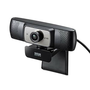 TTvC cpChYWEBJ USBڑ 150°Lp 200f }CN 3mOP[u SkypeΉ 