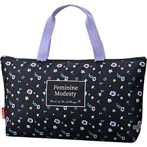 | Zbg KZbg GC-510S p[v GC510-11 