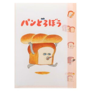 TX^[ pǂڂ NAt@C _CJbg A S2137160 