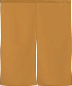 ̂ h n S14F TCY Ԏd؂ Ԃ̂ hv[ 75×90cm (L 11856) 