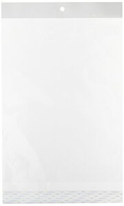 VW} wCR[  OPP NX^pbN wb_[t A4 100 H-A4 006755200 