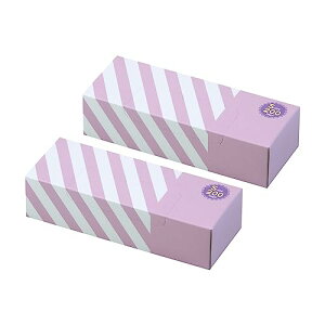 ق̖hL BOS ({X) XgCvpbP[W 2Zbg/ x_[ STCY 200 Ԃp ނ E ybg  