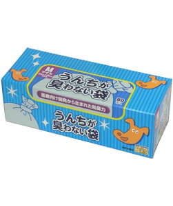 ق̖hL BOS ({X) 񂿂LȂ ybgp  ܁y܃J[Fu[z (MTCY 90)y̔mF 