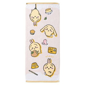  tFCX^I  낢 ʃJ[ 100 R hL 0775039700 