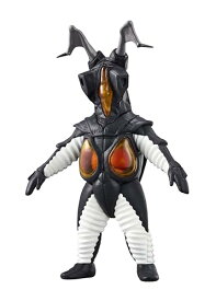 メガハウス(MegaHouse) 解体パズルFANTASY ゼットン 送料無料