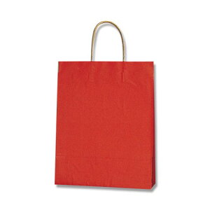 �w�C�R�[ ��� ���� 25CB MS1 ���N �N���t�g �A�J 27x8x34cm 50�� ��������