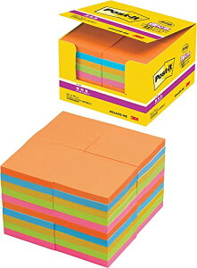 |XgCbg t S m[g lIJ[ 75×75mm 90×40 6544SS-NE 