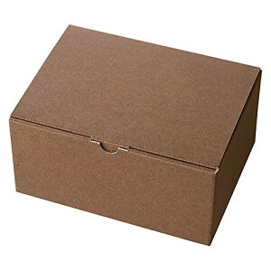 wbY { n Mtg {bNX M W223×H110×D170mm uE 10  HEADS MBR-GB3 