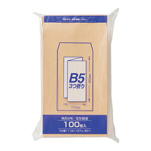 }AC  p`8 p8  Ntg 100 PK-Z188 