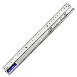 CI JbeBOK 30cm AL-30 A~ 