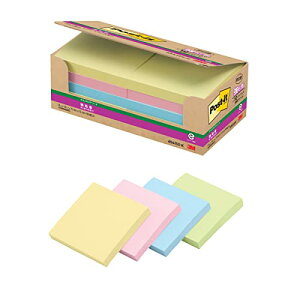 |XgCbg t S m[g pXeJ[ 75×75mm 90×10 6541SS-K 