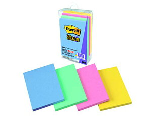 |XgCbg t S m[g }`J[3 75×50mm 45×4 656SS-MC-3 