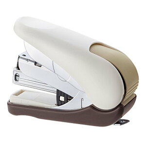 PLUS(�v���X) �v���X �z�`�L�X �z�b�`�L�X �t���b�g����q�b�g �z���C�g ST-010VNH 30-718 ��������