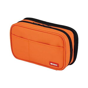 qgu yP[X ubN^Cv _u  A7555-4 