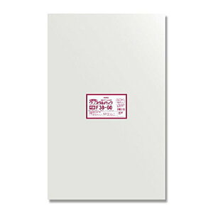 VW}(Shimojima)wCR[  OPP NX^pbN ߗip 38×60cm 50 F38-60 