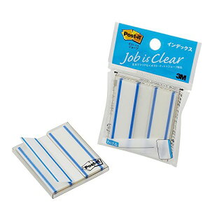 |XgCbg t tB CfbNX u[ 44×50mm 50 6822 