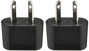 ͍H(NISSYO INDUSTRY) CO ϊ vO Zbg O ^Cv L-04 