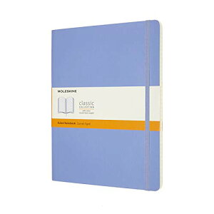 XL m[g NVbNm[gubN \tgJo[ r XLTCY(19cm×c25cm) nChCWu[ QP621B4 