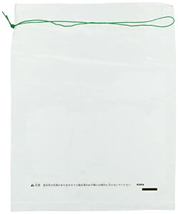 ������ (��) 100���� KISNS60050 ��������