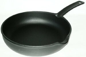 y 암S tCp 24cm IHΉ CA-9 